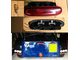 a787820-1 High level brake light.JPG